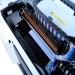 Εκτυπωτής UV Z90 μεγέθους A4 A5