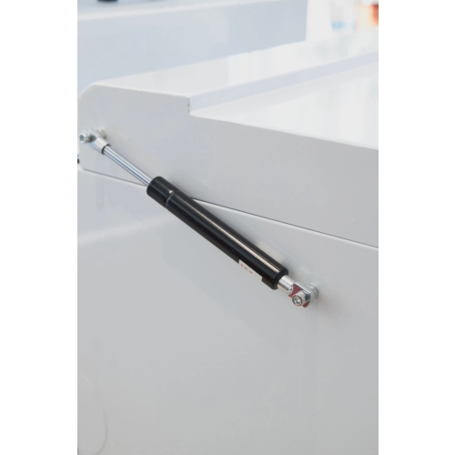 Εκτυπωτής DTF 42cm KJ-302