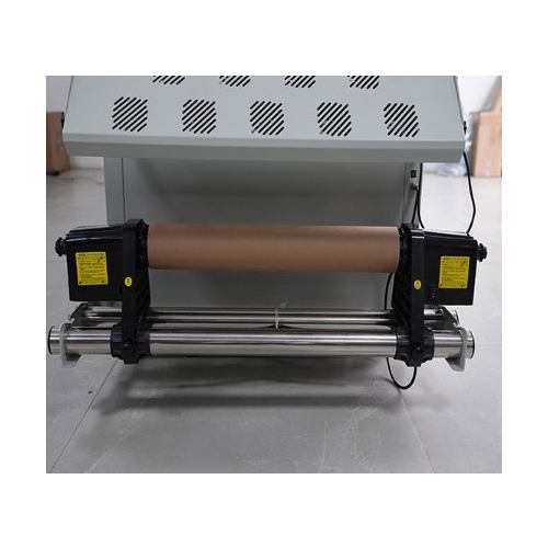 Εκτυπωτής DTF 42cm KJ-302