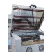 Εκτυπωτής DTF 42cm KJ-302