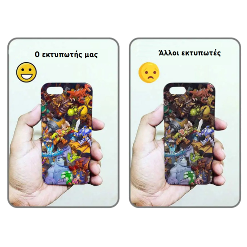 Εκτυπωτής UV A3 A4 A5 Z120M