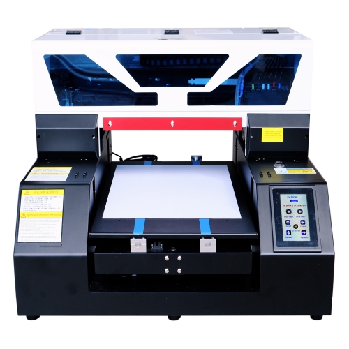 Εκτυπωτής UV A3 A4 A5 Z120M