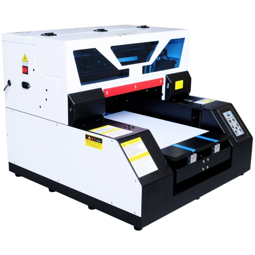 Εκτυπωτής UV A3 A4 A5 Z120M