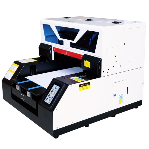 Εκτυπωτής UV A3 A4 A5 Z120M