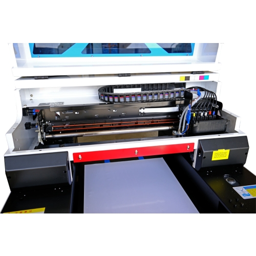 Εκτυπωτής UV A3 A4 A5 Z120M