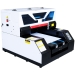 Εκτυπωτής UV A3 A4 A5 Z120M