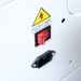 Εκτυπωτής UV A3 A4 A5 Z120M