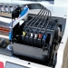Εκτυπωτής UV A3 A4 A5 Z120M