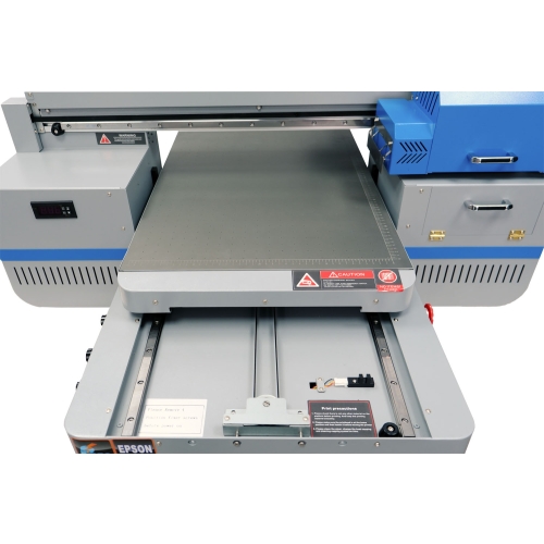 Εκτυπωτής UV 40x60cm