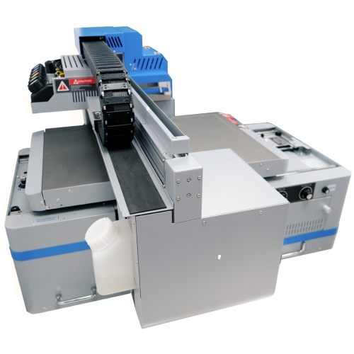 Εκτυπωτής UV 40x60cm