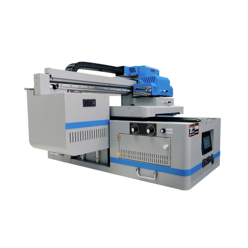 Εκτυπωτής UV 40x60cm