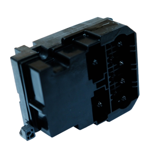 Κεφαλή εκτύπωσης για εκτυπωτές EPSON TX800 / DX8 UV