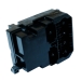 Κεφαλή εκτύπωσης για εκτυπωτές EPSON TX800 / DX8 UV