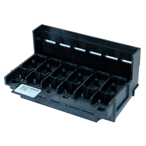 Κεφαλή εκτύπωσης για εκτυπωτές UV DTF EPSON XP600 (FA09050)