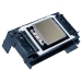 Κεφαλή εκτύπωσης για εκτυπωτές UV DTF EPSON XP600 (FA09050)