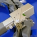 Καθαριστικό λέιζερ - ΜΗΧΑΝΗΜΑ ΚΑΘΑΡΙΣΜΟΥ LASER FIBER 3000W + ΑΞΕΣΟΥΑΡ