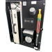 Καθαριστικό λέιζερ  FIBER 1500W V2 + Αξεσουάρ