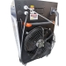 Καθαριστικό λέιζερ  FIBER 1500W V2 + Αξεσουάρ