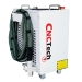 ΚΑΘΑΡΙΣΤΙΚΟ ΛΕΙΖΕΡ ΙΝΩΝ 1500W M2 + ΑΞΕΣΟΥΑΡ