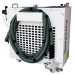 ΚΑΘΑΡΙΣΤΙΚΟ ΛΕΙΖΕΡ ΙΝΩΝ 1500W M2 + ΑΞΕΣΟΥΑΡ