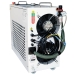 ΚΑΘΑΡΙΣΤΙΚΟ ΛΕΙΖΕΡ ΙΝΩΝ 1500W M2 + ΑΞΕΣΟΥΑΡ