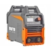 Μηχανή συγκόλλησης LCD 315A Majster MP-0102 MMA TIG - σετ XXL