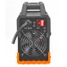 Μηχανή συγκόλλησης LCD 315A Majster MP-0102 MMA TIG - σετ XXL
