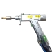 Καθαριστικό λέιζερ - FIBER 3000W 3 σε 1 λέιζερ καθαρισμού με λειτουργία συγκόλλησης και κοπής