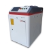 Καθαριστικό λέιζερ - FIBER 3000W 3 σε 1 λέιζερ καθαρισμού με λειτουργία συγκόλλησης και κοπής