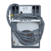 Καθαριστικό λέιζερ - FIBER 3000W 3 σε 1 λέιζερ καθαρισμού με λειτουργία συγκόλλησης και κοπής