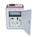 Καθαριστικό λέιζερ - FIBER 3000W 3 σε 1 λέιζερ καθαρισμού με λειτουργία συγκόλλησης και κοπής