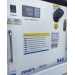 Καθαριστικό λέιζερ - FIBER 3000W 3 σε 1 λέιζερ καθαρισμού με λειτουργία συγκόλλησης και κοπής