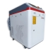 Καθαριστικό λέιζερ - FIBER 3000W 3 σε 1 λέιζερ καθαρισμού με λειτουργία συγκόλλησης και κοπής