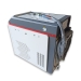 Καθαριστικό λέιζερ - FIBER 3000W 3 σε 1 λέιζερ καθαρισμού με λειτουργία συγκόλλησης και κοπής