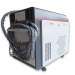 Καθαριστικό λέιζερ - FIBER 3000W 3 σε 1 λέιζερ καθαρισμού με λειτουργία συγκόλλησης και κοπής