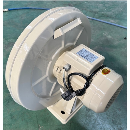 Μηχάνημα κοπής μετάλλων με λέιζερ FIBER 3000W 130x90cm + αξεσουάρ
