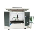 Μηχάνημα κοπής μετάλλων με λέιζερ FIBER 3000W 130x90cm + αξεσουάρ
