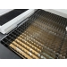 Μηχάνημα κοπής μετάλλων με λέιζερ FIBER 3000W 130x90cm + αξεσουάρ