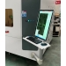 Μηχάνημα κοπής μετάλλων με λέιζερ FIBER 3000W 130x90cm + αξεσουάρ