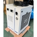Μηχάνημα κοπής μετάλλων με λέιζερ FIBER 3000W 130x90cm + αξεσουάρ