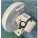 Μηχάνημα κοπής μετάλλων με λέιζερ FIBER 3000W 130x90cm + αξεσουάρ