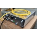 Μηχάνημα κοπής μετάλλων με λέιζερ FIBER 3000W 130x90cm + αξεσουάρ