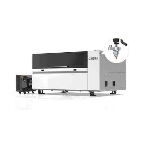 Φωτογραφία σύγκρισης GWEIKE M2 MAX/M2 ULTRA — δεν είναι παραλλαγή αυτής της προσφοράς