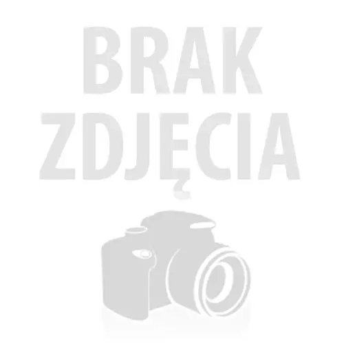 Ισχυρή βιομηχανική ηλεκτρική σκούπα 3 σε 1 2300V + Αξεσουάρ