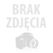 Ισχυρή βιομηχανική ηλεκτρική σκούπα 3 σε 1 2300V + Αξεσουάρ